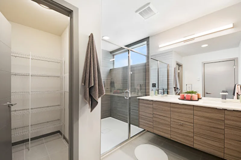 Guide Property Services