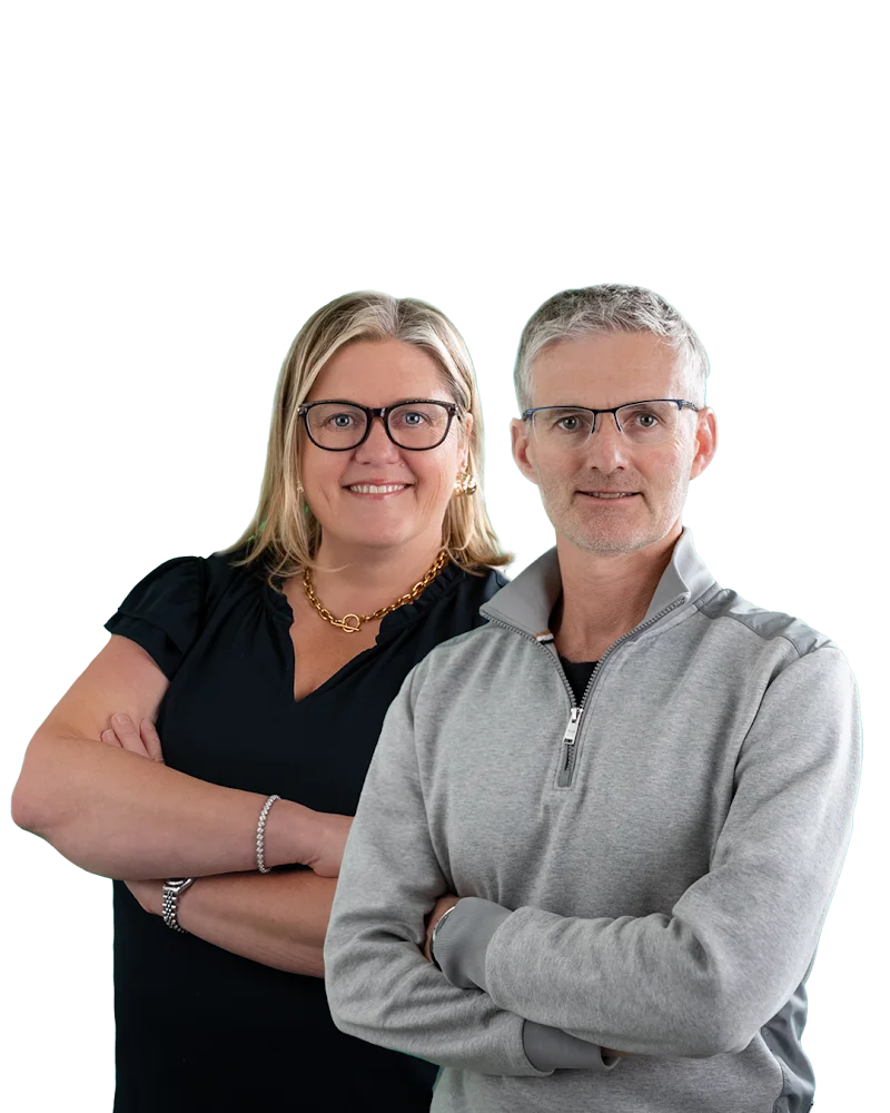 Lovejoy Real Estate