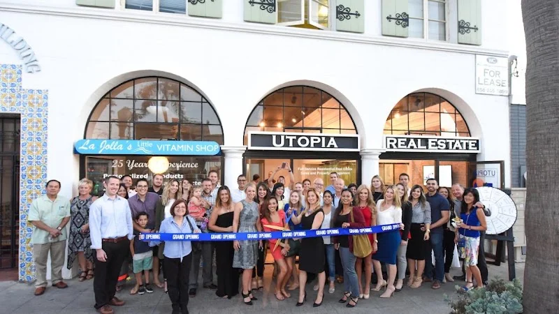 Utopia Property Management | Portland, OR