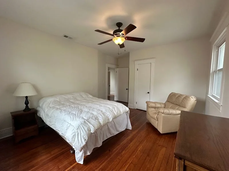 Kentuckiana Property Management LLC