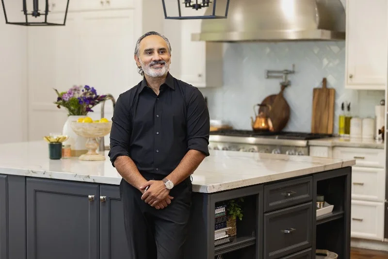 Paul Singh Real Estate | Fresno & Clovis