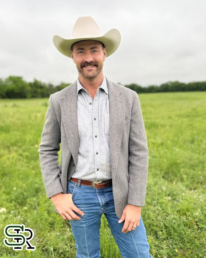 Bray Real Estate Group | Compass- Fort Worth- Alliance