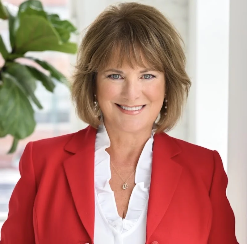 Lee Ritchie Realtor | Ritchie Realty Group of Re/Max Partners