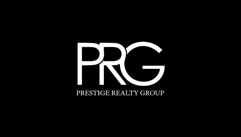 Abeer Horvoth, Real Estate Broker (Prestige Realty Group, LLC)