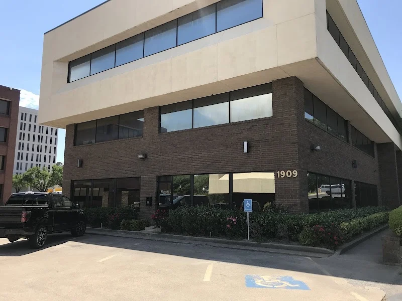 Green Light Property Management