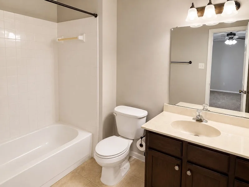 Real Property Management MidTown