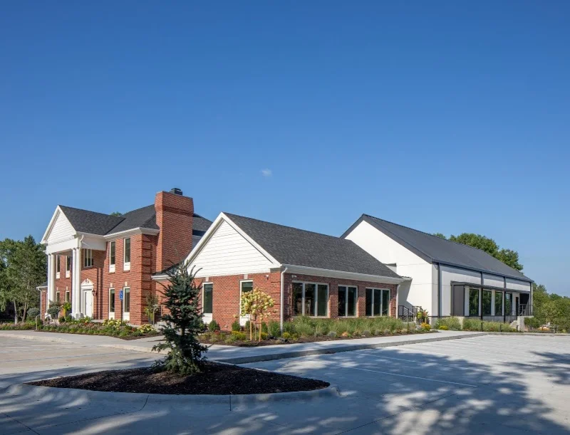 PrimeSites Real Estate Management