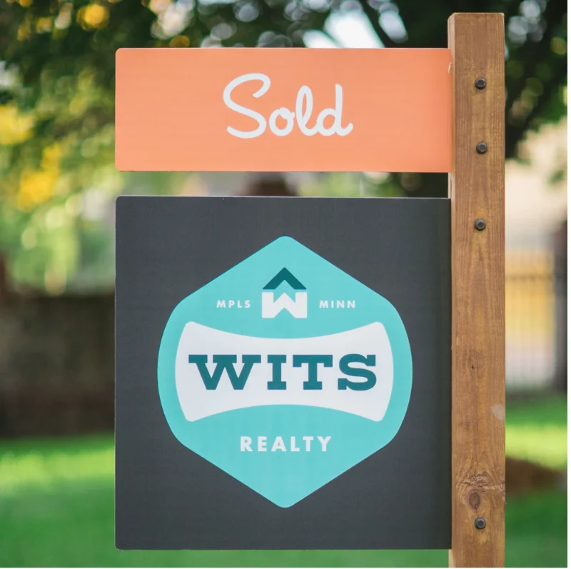 Wits Realty
