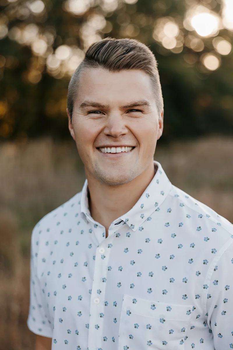LARS ANDERSON REAL ESTATE