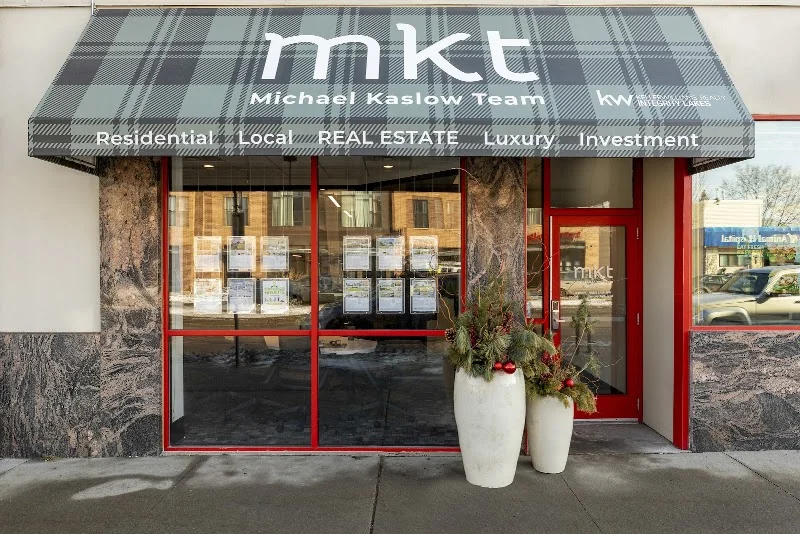 MKT Real Estate Advisors