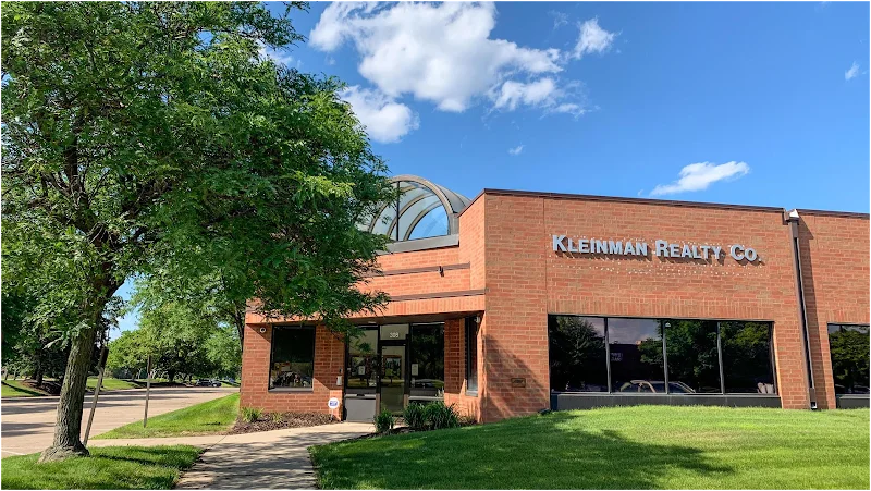 Kleinman Property Management