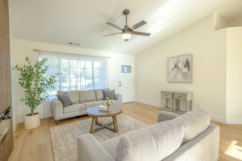 Evelyn Serrano, Better Homes & Garden Integrity Real Estate