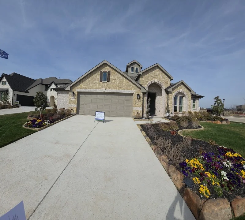 JB Real Estate Group, LLC