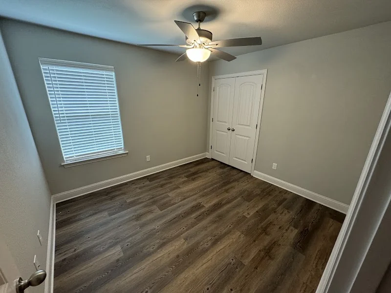 OmniKey Realty