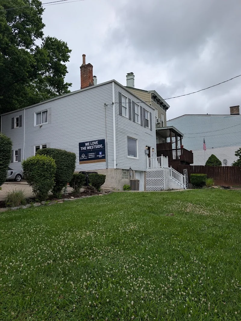 Team Thoms - Cincinnati & NKY REALTORS® | Coldwell Banker Realty