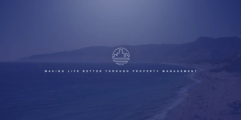 Beach Front Property Management, Inc.