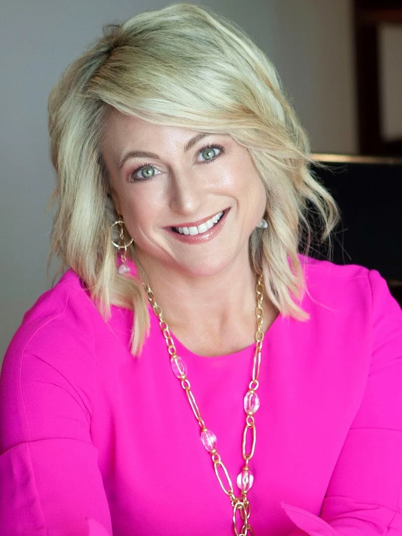 The Beth Sauer Team - Keller Williams One Real Estate Agent