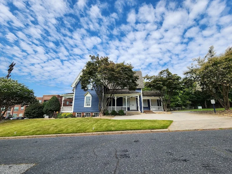 Carolina Home Partners by eXp Realty