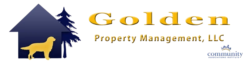 Golden Property Management