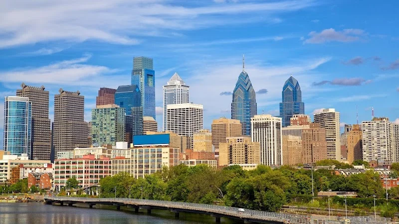 Bay Property Management Group Philadelphia