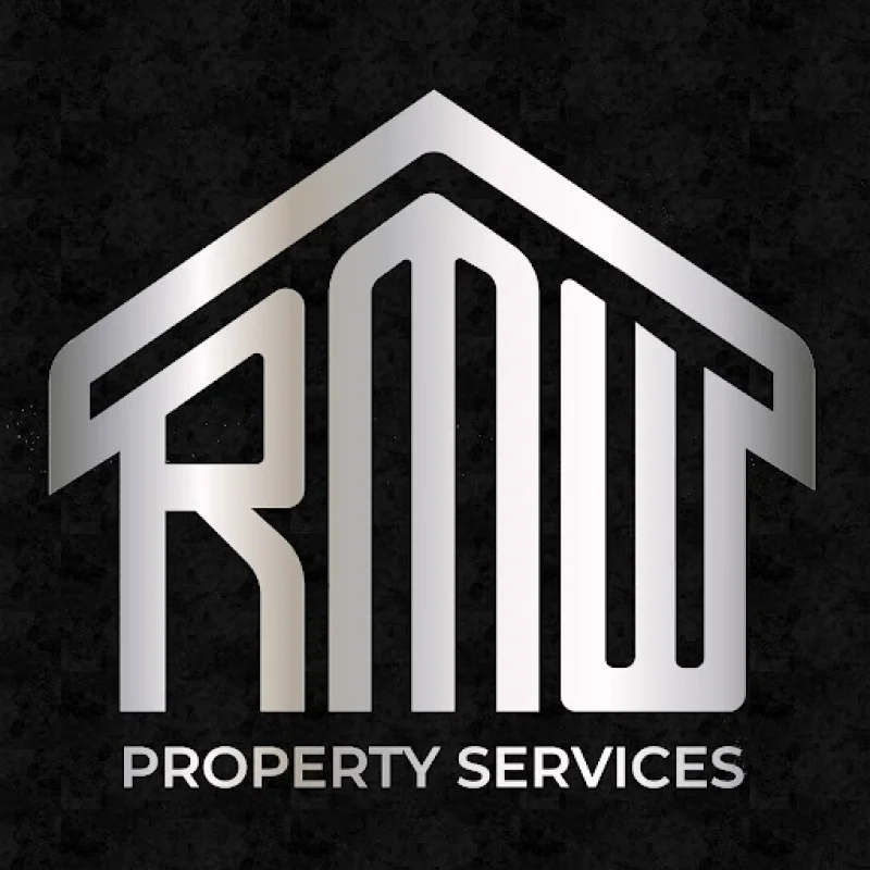 RMW Property Services