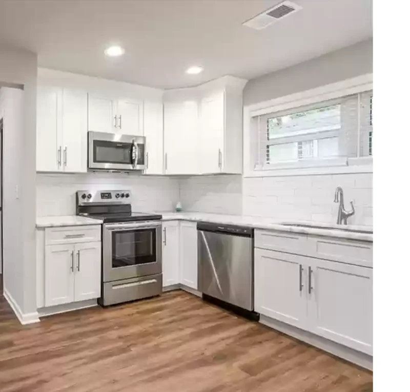 Clever Real Estate