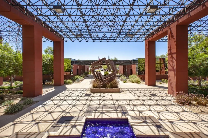 Phoenix Real Estate Group