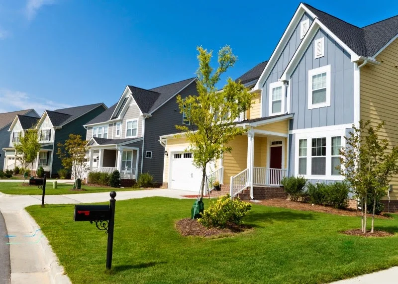 Real Property Management Premium
