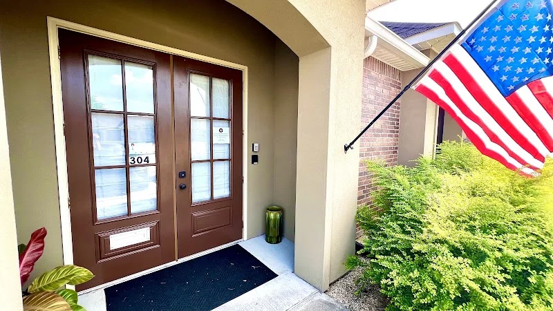 Keyfinders Realty