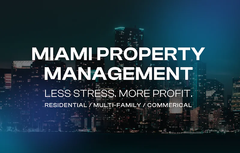 JMK Property Management