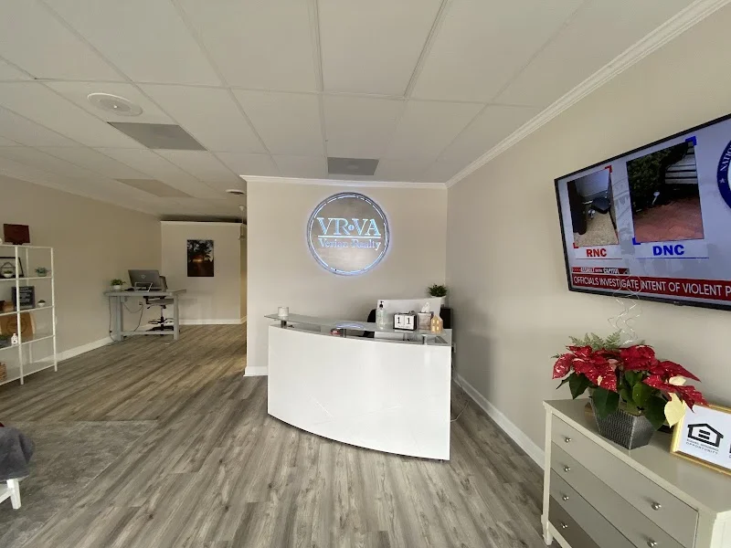 Verian Realty