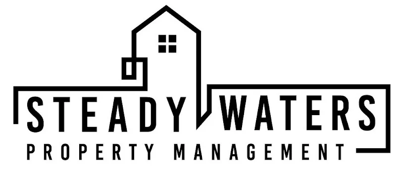 Steady Waters Property Management