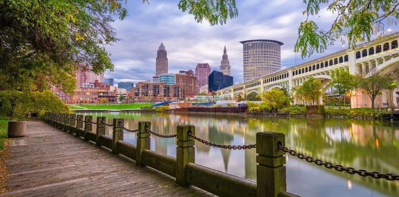 B2B Realty Property Management
