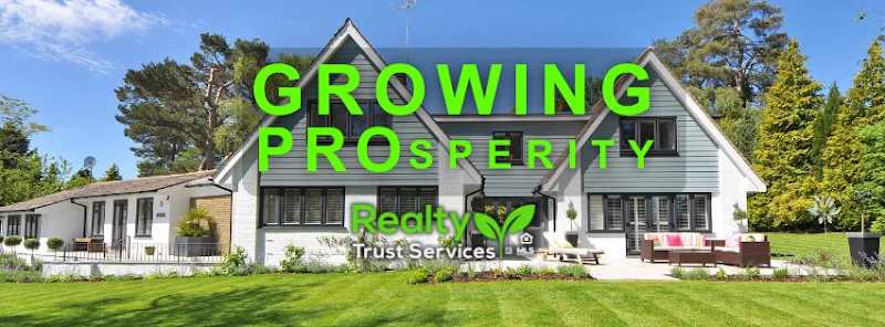 Realty Trust Services