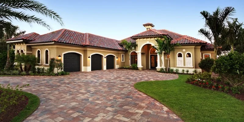 WrightDavis Property Management