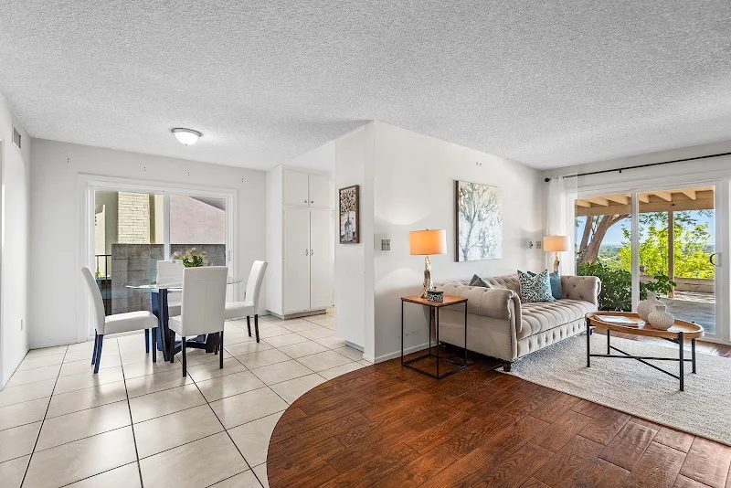 Bella Mar Real Estate