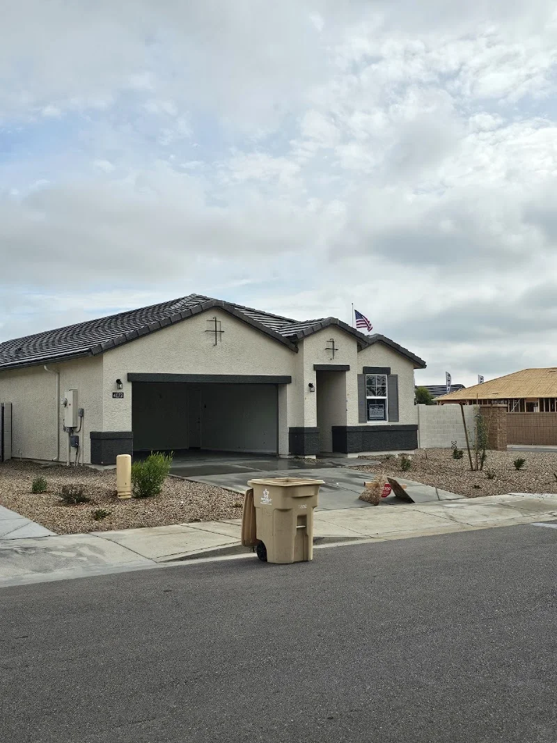 Erika Guerrero, Realtor My Home Group in AZ