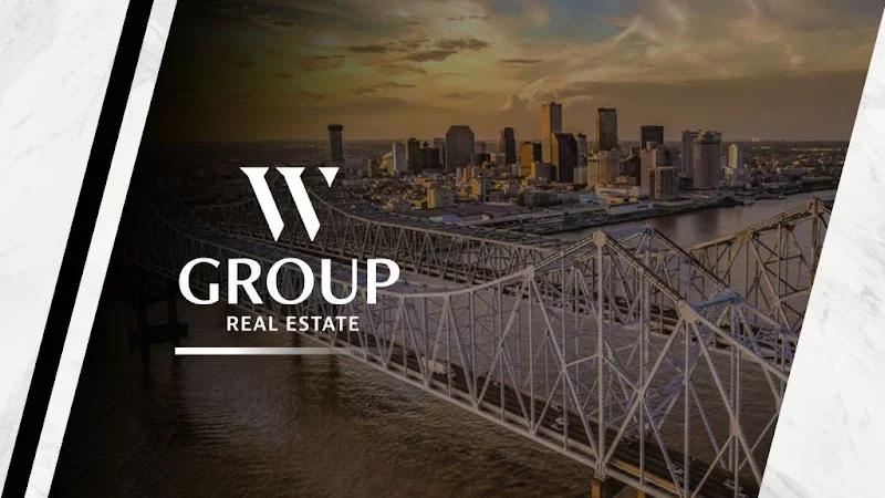 The W Group Real Estate
