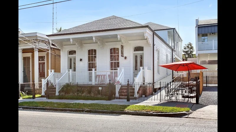 Upper Management Realty