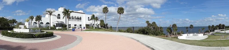 Phillip A. Parisi Realtor, Real Estate Agent in Port St. Lucie, Florida