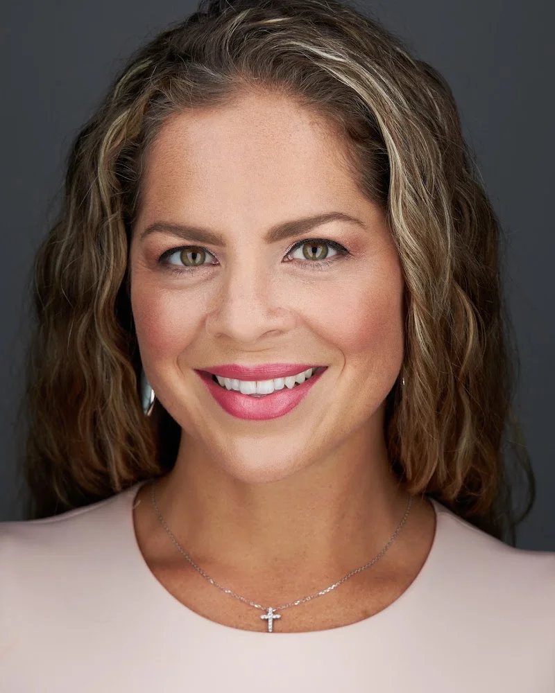 Port St. Lucie Realtor - Jeannie Jacobson Remax Gold