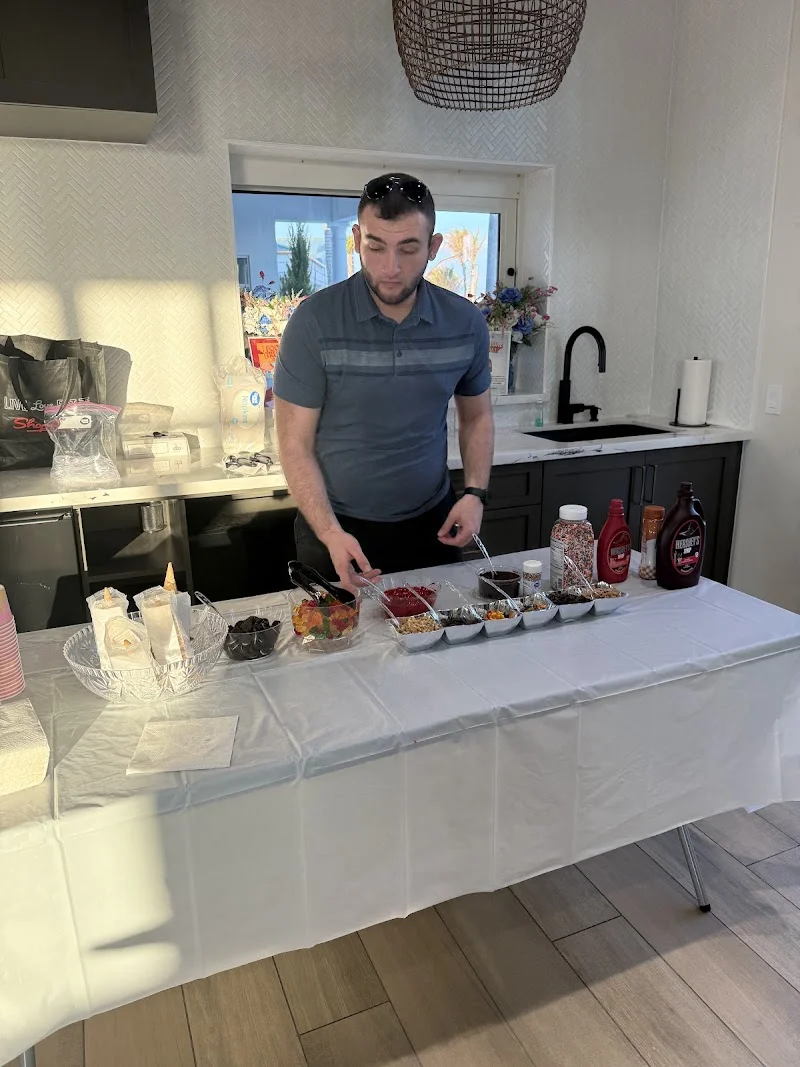 FirstService Residential Port St. Lucie
