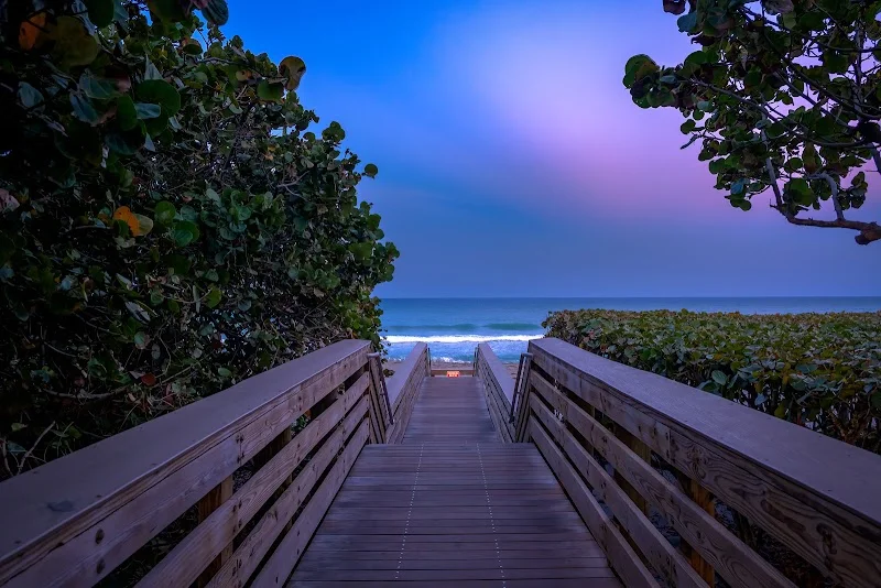 Real Property Management Sailfish Coast