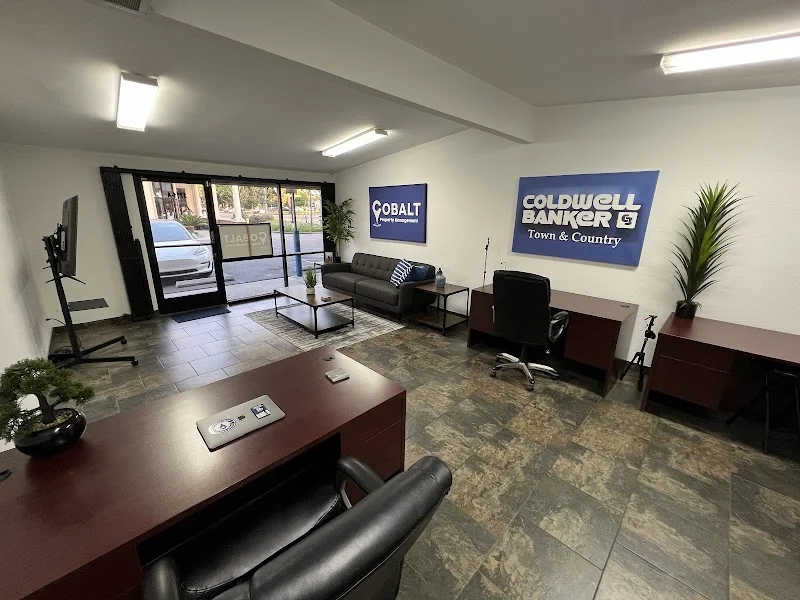 Cobalt Property Management