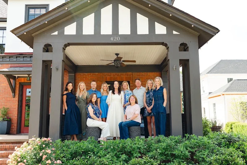 3tree Realty