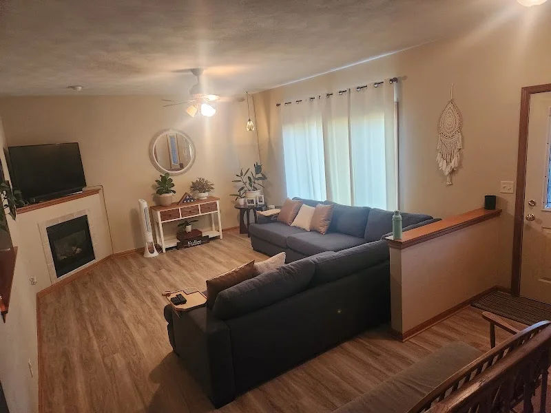 Wisconsin Property Managers