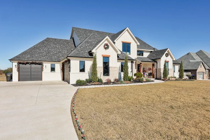 Stephens Real Estate - Veteran Owned