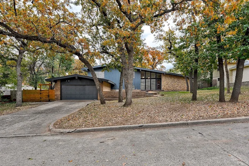 Infinite Rentals Property Management