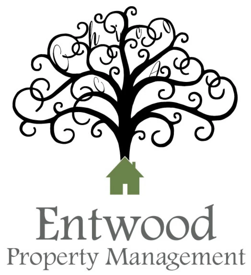 Entwood Property Management