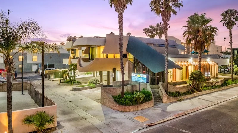 Penny Realty, Inc. Property Management